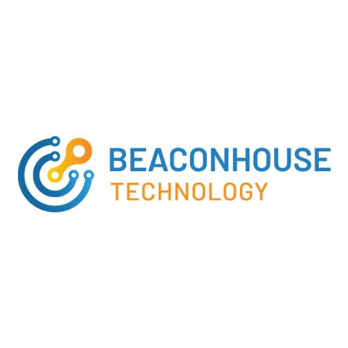 Beaconhouse Technology